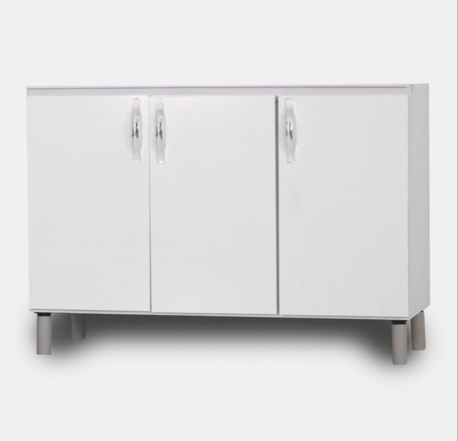 کابینت زیر سینک