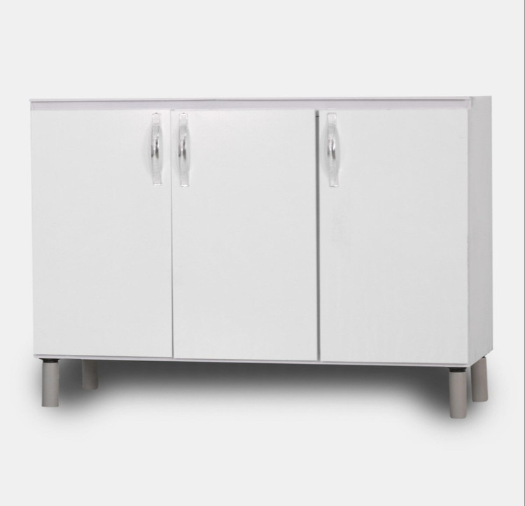 کابینت زیر سینک