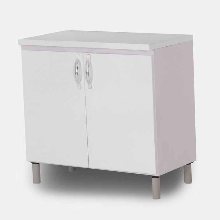 کابینت زیر گازی