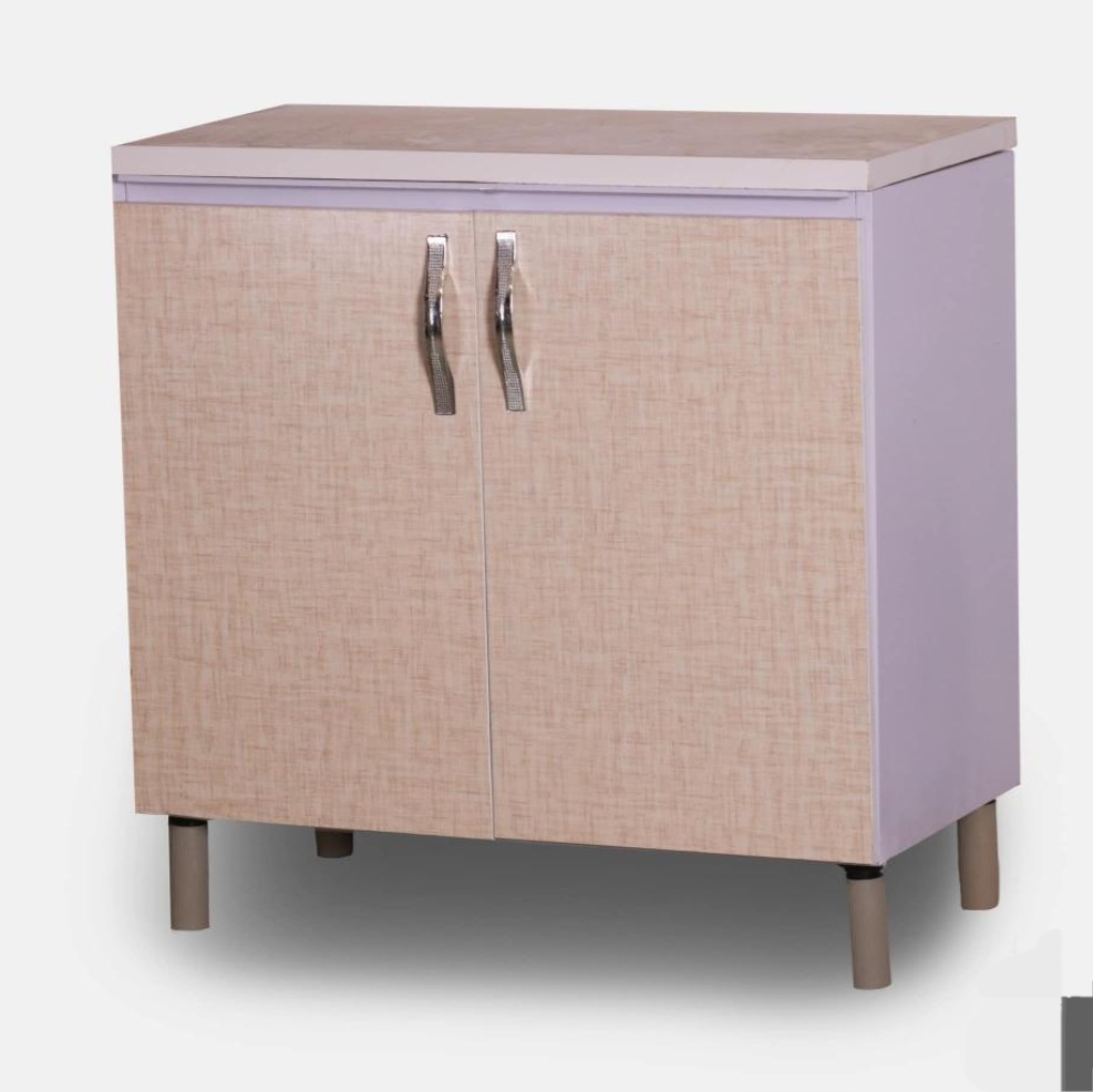 کابینت زیر گازی