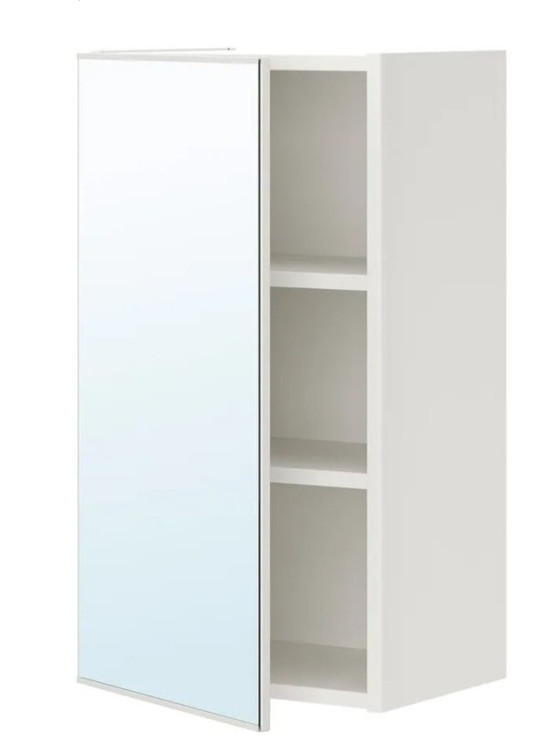 کابینت دیواری