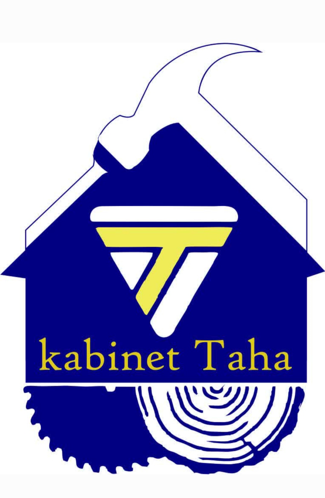 پیشنهادهای شگفت‌انگیز