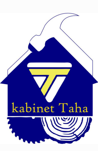 پیشنهاد شگفت انگیز