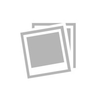 کابینت زمینی آماده 40سانتی
